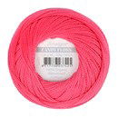 Scheepjes Candy Floss 256 Cornelia Rose