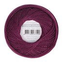 Scheepjes Candy Floss 394 Shadow Purple