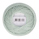 Scheepjes Candy Floss 402 Silver Green