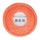 Scheepjes Candy Floss 410 Rich Coral