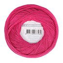 Scheepjes Candy Floss 413 Cherry