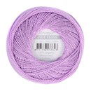 Scheepjes Candy Floss 520 Lavender