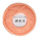 Scheepjes Candy Floss 524 Apricot
