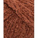 Phildar Phil ChouChou Ourson