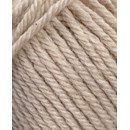 Phildar Phil Lambswool Beige Chine