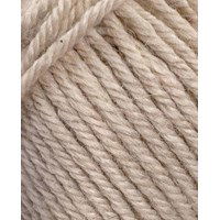 Phildar Phil Lambswool Beige Chine