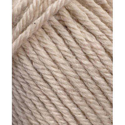 Phildar Phil Lambswool Beige Chine