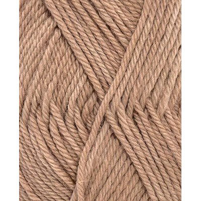 Phildar Phil Lambswool Praline