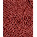 Phildar Phil Lambswool Tomette