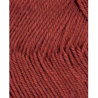 Phildar Phil Lambswool Tomette
