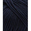 Phildar Phil merinos 6 Caban