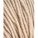 Phildar Phil merinos 6 Gazelle