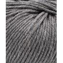 Phildar Phil merinos 6 Gris Chine Moyen