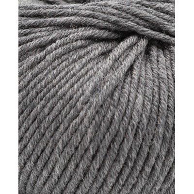 Phildar Phil merinos 6 Gris Chine Moyen