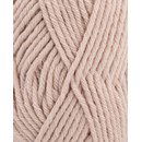 Phildar Phil Partner 6 Beige Rose