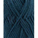 Phildar Phil Partner 6 Vert Empire (op=op uit collectie)