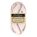 Scheepjes Stone Washed XL Minerals - 909 Topaz Twili