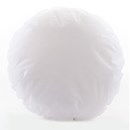 Kussenvulling rond (diameter 35 cm)