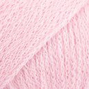 Drops Sky 27 poederroze