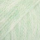 Drops Sky 30 Pistache ijs