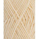 Phildar Phil Charly Ecru