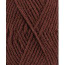 Phildar Phil Charly Brun Auburn (op=op uit collectie)