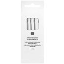 Punnikmolentje naalden - Rico