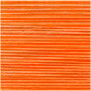 Rico Ricorumi Neon 001 Orange