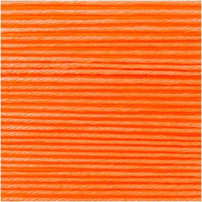 Rico Ricorumi Neon 001 Orange