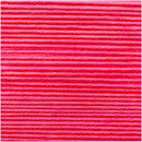 Rico Ricorumi Neon 002 pink