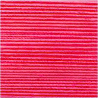 Rico Ricorumi Neon 002 pink