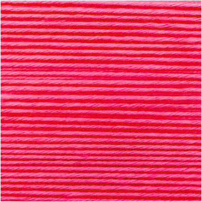 Rico Ricorumi Neon 002 pink