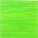 Rico Ricorumi Neon 003 grun