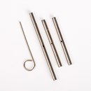 DROPS Kabel verbinder (3 stuks) en kabelsleutel