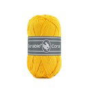 Durable Coral 2183 Egg Yolk