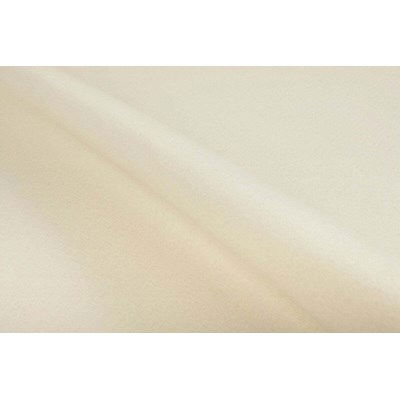 Hobbyvilt 1 mm - creme breedte 90 cm 24 cm 