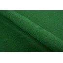 Hobbyvilt 1 mm - groen breedte 90 cm (24 cm)