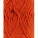 Pingouin - Pingo Esterel 3 Curry