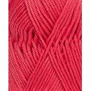 Pingouin - Pingo Esterel 3 Rouge