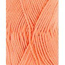 Pingouin - Pingo Esterel 3 Saumon