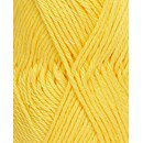 Pingouin - Pingo Esterel 3 Soleil