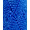 Pingouin - Pingo Esterel 3 Ultra Bleu)