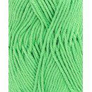 Pingouin - Pingo Esterel 3 Vert Pomme