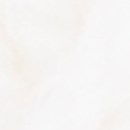 Pingouin Pingo Chenille Glitter Blanc