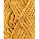 Pingouin Pingo Chenille Glitter Dore