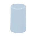 Koker rammel 28-53 mm