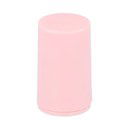 Koker rammel 22-43 mm