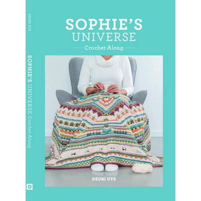 Sophies universe _Engels