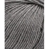 Phildar Phil merinos 3,5 Gris Chine Moyen