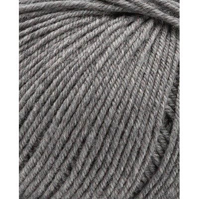 Phildar Phil merinos 3,5 Gris Chine Moyen